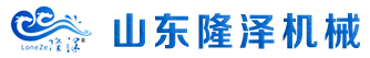 大型全自动多头燃气行星搅拌炒酱锅生产厂家